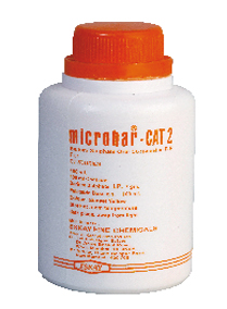 microbar-cat2